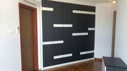 Compass Heights (D19), Apartment #563176461